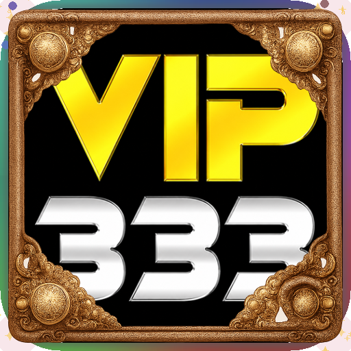 vip333 — galeri pratinjau - APK Resmi