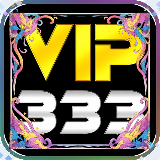 vip333 — galeri pratinjau Resmi APK